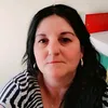 vera.szanto