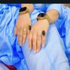 mahrooshaaa1