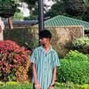 sithumina.deshan