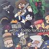 forasaken3