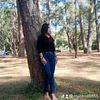 myint.mo8522