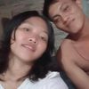 nuraini.aini977
