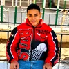 romanykamal.2