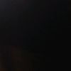amand_a126