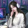 chaeyimlbb25