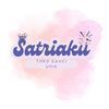 satriaku213
