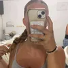 dana_20xx