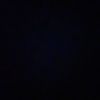 nawaf.e.a