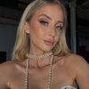 eloisehawthorns0