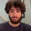 hurabs0