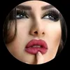 mkarem_1989