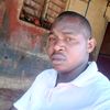 kim184668