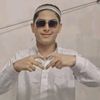 mr.hf.aftar.huson2025