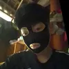 choxin1floude