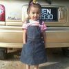 .syamiaa._