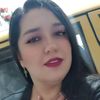 laura.katherin.mu2