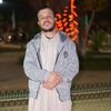 user4581869197483