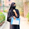 iam.lamiya1