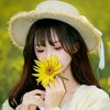 user1751314819378