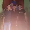 rizkyardiansyahharahap0