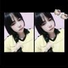 ying45648