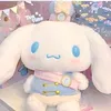 angelblue57_
