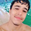omaromar200010