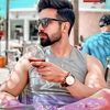 arfanmahjair