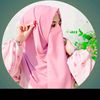 cutie04880
