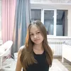 nutochka47
