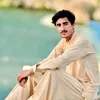 saifullah......khan1
