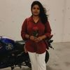 sharmila.sivaranj