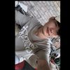 wanida_6541