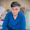 malik.bilawal4219
