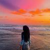 lopee_2and