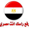 user24711879271481