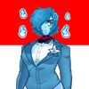 valeenivory