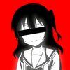 anak_roblox206
