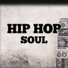 HIP-HOP SOULツ