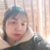 user3413322550498