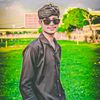sdshahjahah
