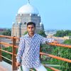 azhar.qureshi863