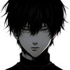 user162799414