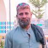 atamuhammad6