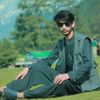 uzairali5554