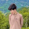 shahabtypist8