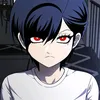 nathan_carfreak