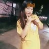 mami.soe