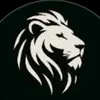 essam.sagerhttptiktok.c4