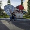 user6851170907315